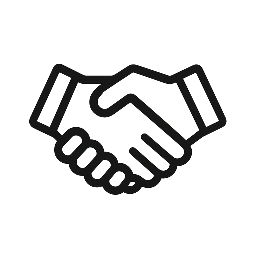 Mexico Chamber of Commerce