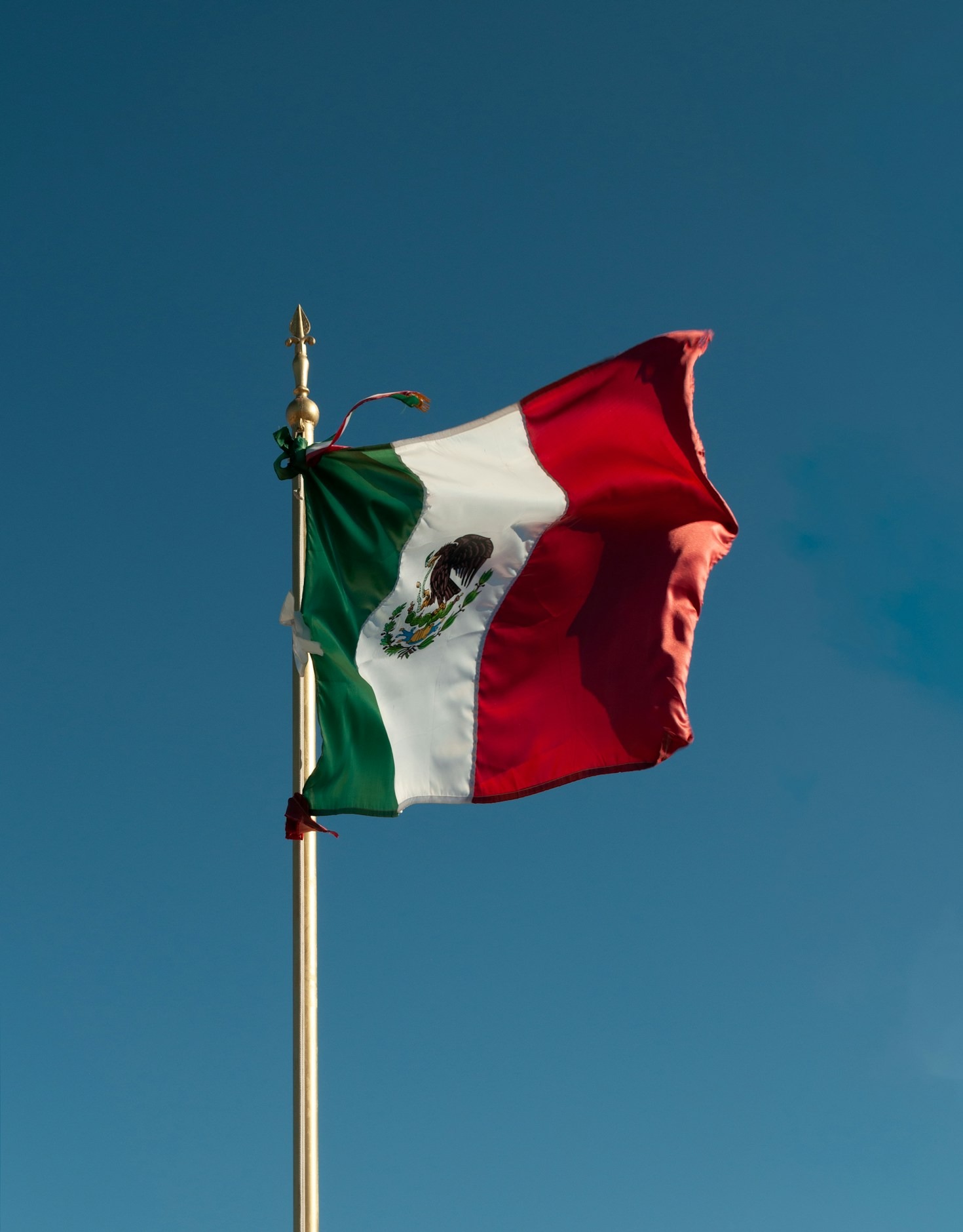 Top Resources for Entrepreneurs in Mexico