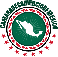 Camaradecomericodemexico