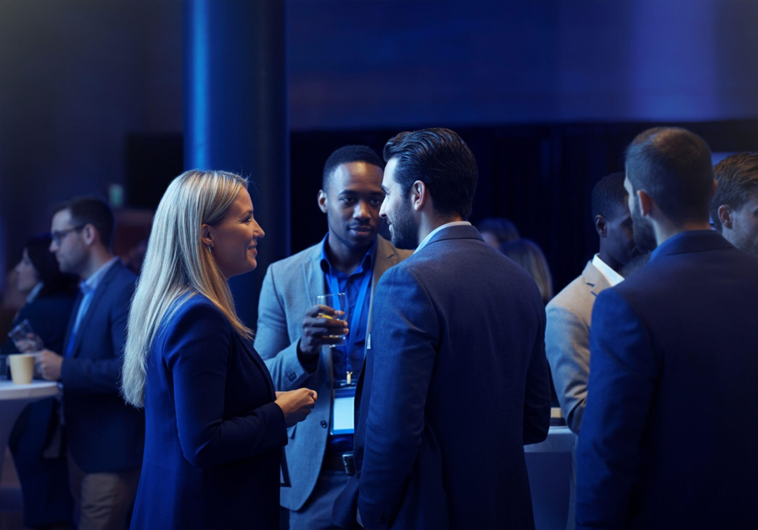 business-professionals-networking-corporate-event